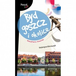 Bydgoszcz i okolice (Pascal...