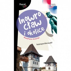 Inowrocław i okolice...