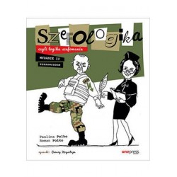 Szefologika, czyli logika...