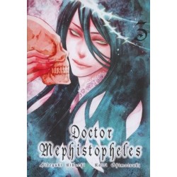 Doctor Mephistopheles 03