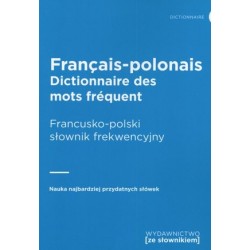 Francais-polonais...