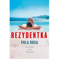 Rezydentka