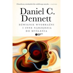 Dźwignie wyobraźni i inne...