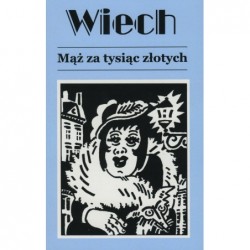 Mąż za tysiąc złotych