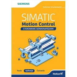 SIMATIC Motion Control -...