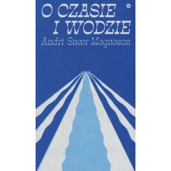 O czasie i wodzie