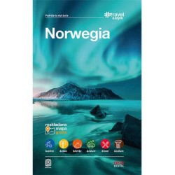 Norwegia. #Travel&Style