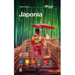 Japonia. #Travel&Style