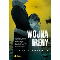 Wojna Ireny