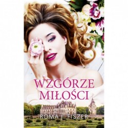 Wzgórze miłości