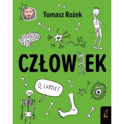 Człowiek