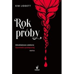 Rok próby