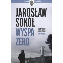 Wyspa Zero