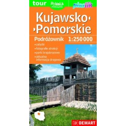 Kujawsko-pomorskie....