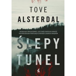 Ślepy tunel