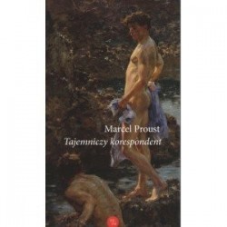 Tajemniczy korespondent