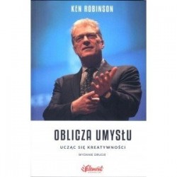 Oblicza umysłu. Ucząc się...