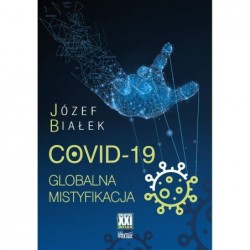 COVID-19. Globalna...