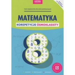 Matematyka. Korepetycje...