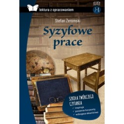 Syzyfowe prace (Lektura z...