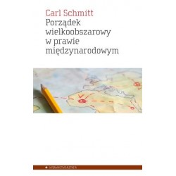 Porządek wielkoobszarowy w...