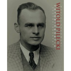 Witold Pilecki...