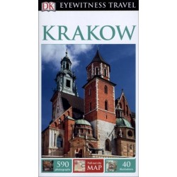 DK Eyewitness Travel Guide:...