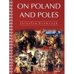 On Poland and Poles. O...