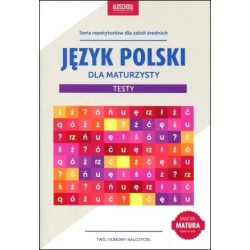 Język polski dla...