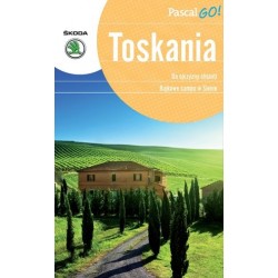Toskania (Pascal GO!)