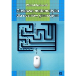 Ciekawa matematyka dla...