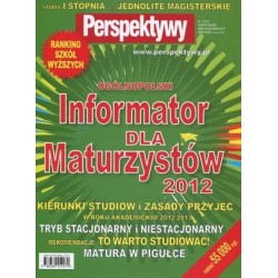 Ogólnopolski Informator dla...