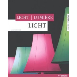 Licht / Lumiere / Light....