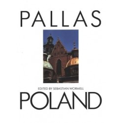 Poland Pallas Athena