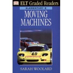 Moving machines