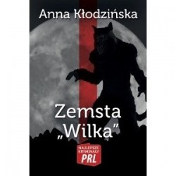 Zemsta Wilka