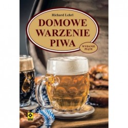 Domowe warzenie piwa