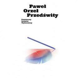 Przedświty