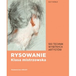 Rysowanie. Klasa...