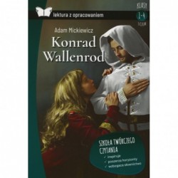 Konrad Wallenrod (Lektura z...