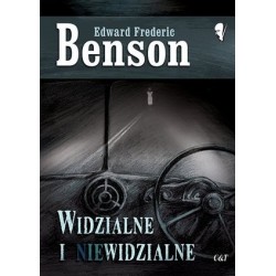 Widzialne i niewidzialne