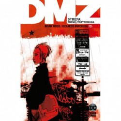 DMZ – Strefa...