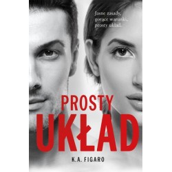 Prosty układ. Cykl...
