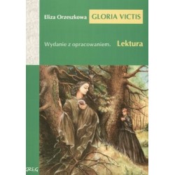 Gloria victis. Wydanie z...