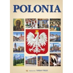 Polska / Polonia (wersja...