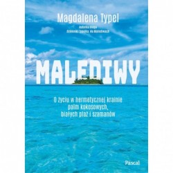 Malediwy