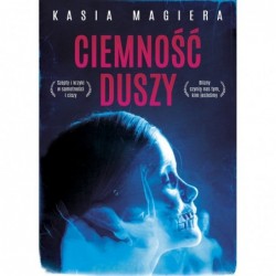 Ciemność duszy