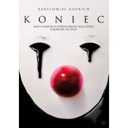 Koniec