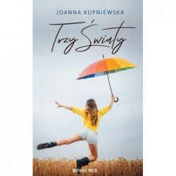 Trzy światy