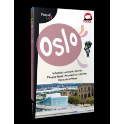 Oslo (Pascal Lajt)